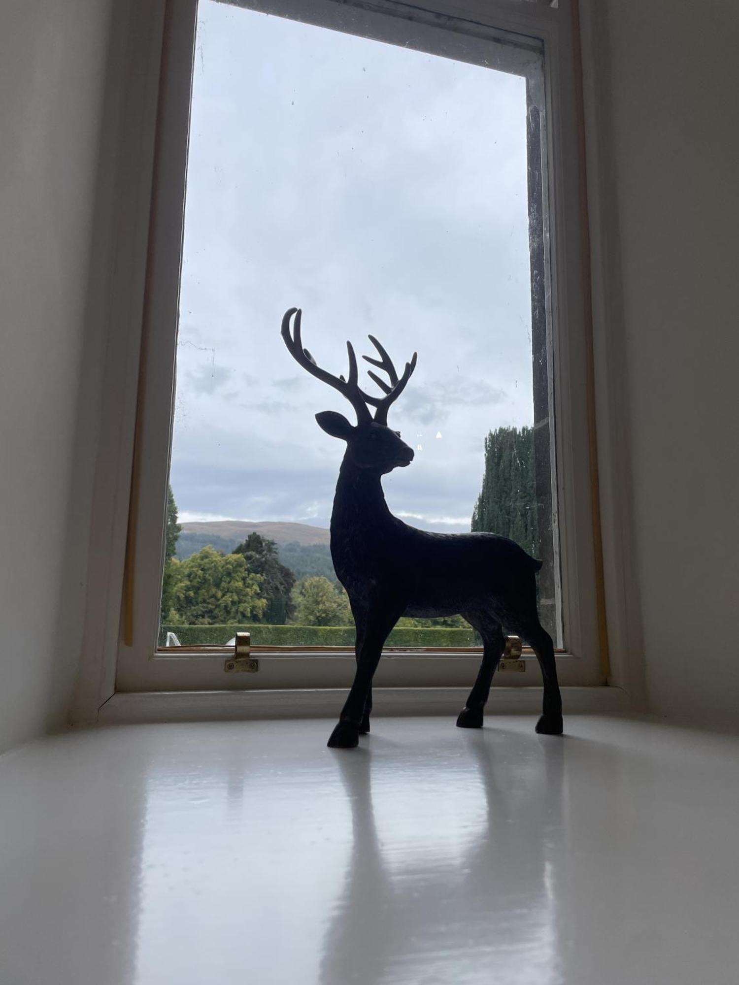 The Classrooms, Loch Ness Abbey - 142M2 Lifestyle & Heritage Apartment - Pool & Spa - The Highland Club - Resort On Lake Shores Fort Augustus Kültér fotó